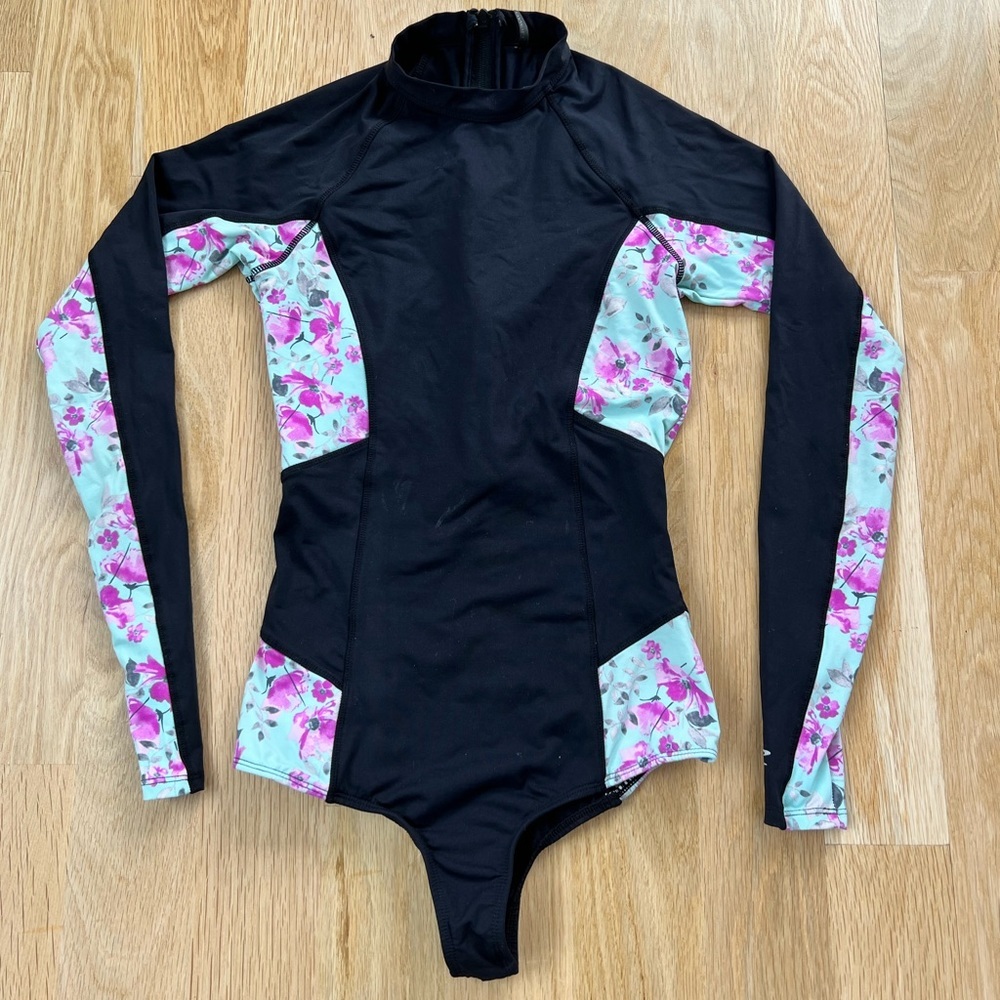 O’Neill one piece